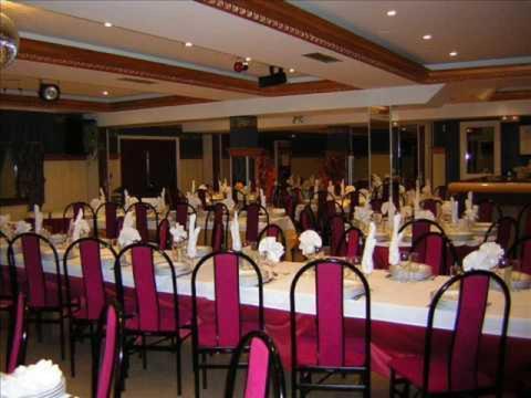 Hotel Erreka Güeñes المظهر الخارجي الصورة